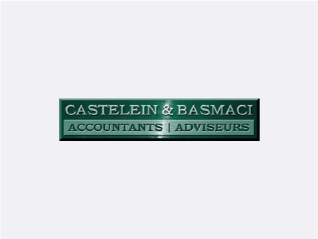 Castelein&Basmaci